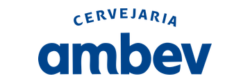 Ambev