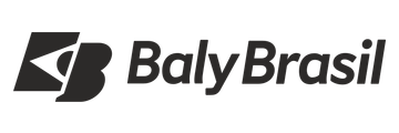 Baly