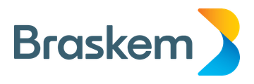 Braskem