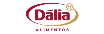 Dália