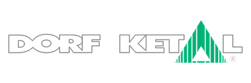 Dorf Ketal