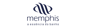 Memphis