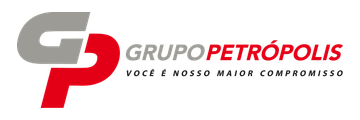 Grupo Petrópolis
