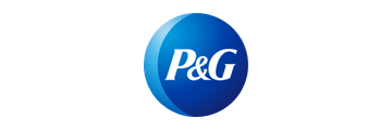 P&G