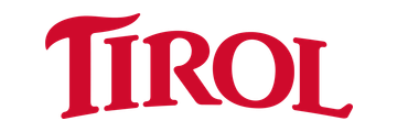 Tirol