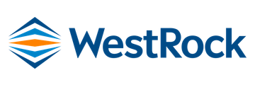WestRock