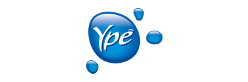 Ypê